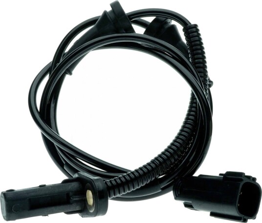 ABS sensor EINPARTS EPS2844