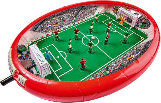 Noris Fotballarena