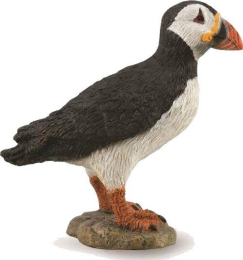 Lunde 88895 Collecta