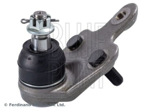 Bærekule BLUE PRINT ADT386203