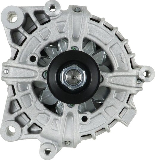 Dynamo AS-PL A01015S
