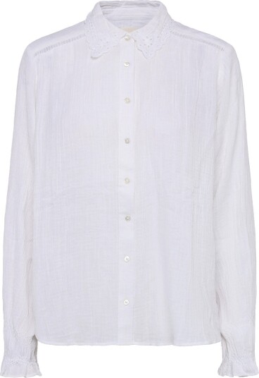 INDI&COLD Vi26Bk160   White   M