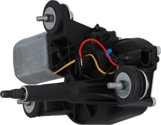 Vindusviskermotor KAMOKA 3100214