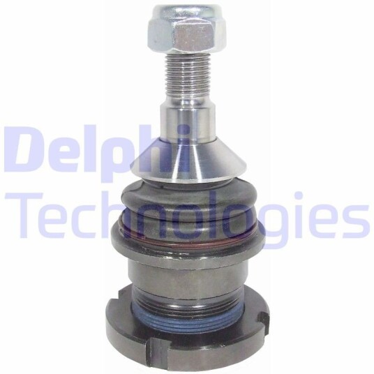 Bærekule DELPHI TC2379