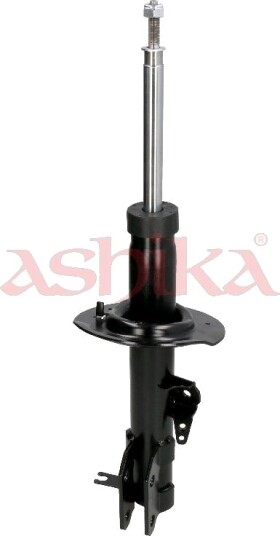 ASHIKA MA-HY088 Støtdemper