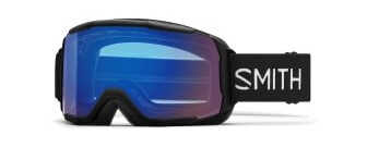 Smith ShowCase Otg Chromapop Storm Rose Flash Qj