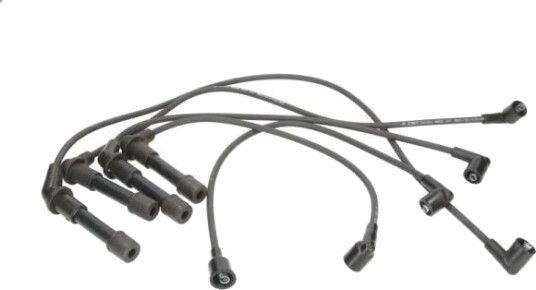 Tennplugg kabelsett ENGITECH ENT910040