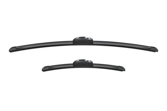 Viskerblad BOSCH 3 397 014 683