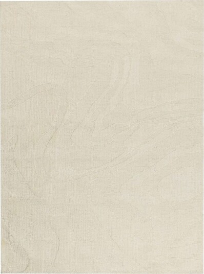 Teppe Sasnak 300x400 cm