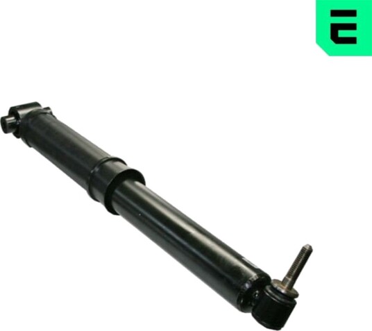 OPTIMAL A 1367G Støtdemper OPTIMAL A 1367G Støtdemper