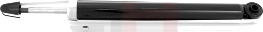 GH GH 332549 Støtdemper GH GH 332549 Støtdemper