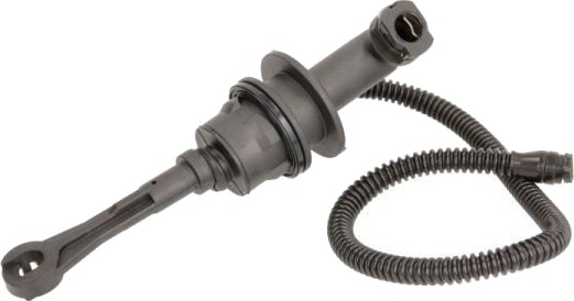 Hovedsylinder, clutch ABE F9P001ABE