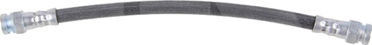 Bremseslange NK 853703 Bremseslange NK 853703
