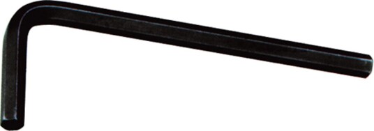 Makita Sekskantnøkkel 2.5mm