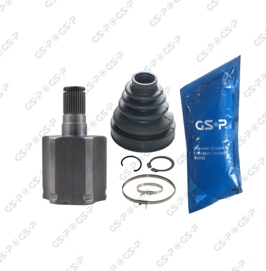Drivledd GSP 662034