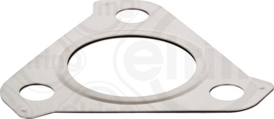 Turbo-pakning ELRING 769.960