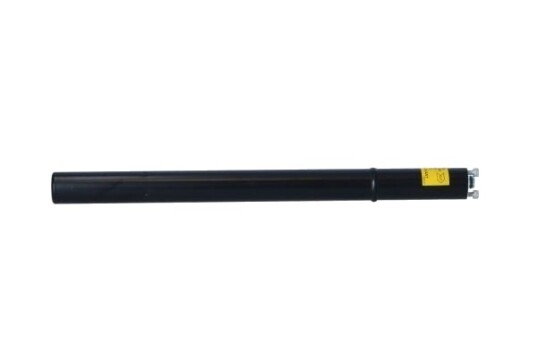 Tørker, klimaanlegg NRF 33213