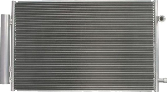 Kondensator THERMOTEC KTT110795