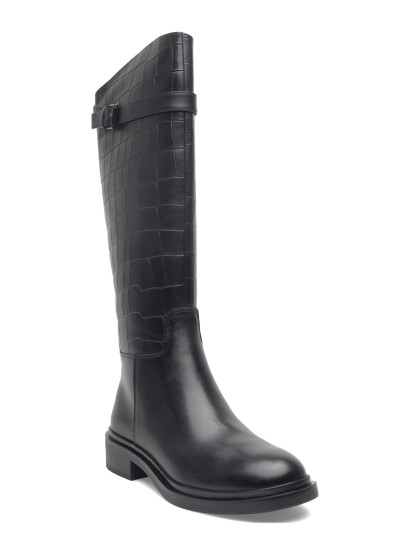Tamaris NEWD. Women Boots Black 38 Tamaris NEWD. Women Boots Black 38