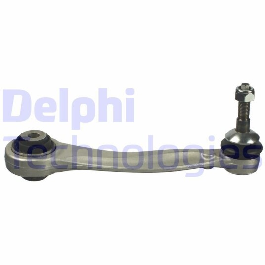 Bærebru/bærearm DELPHI TC2868 Bærebru/bærearm DELPHI TC2868