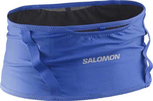 Salomon High Pulse Nautical Blue XL