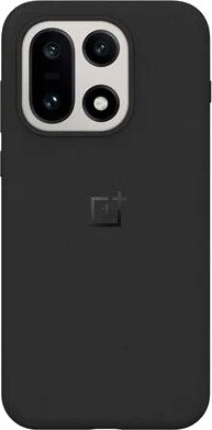 OnePlus 15 Sandstone Magnetisk Mobildeksel med Sklisikre Magneter OnePlus 15 Sandstone Magnetisk Mobildeksel med Sklisikre Magneter