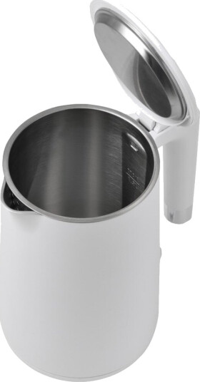 Maestro Mr-026-White Elkedel Maestro Mr-026-White Elkedel