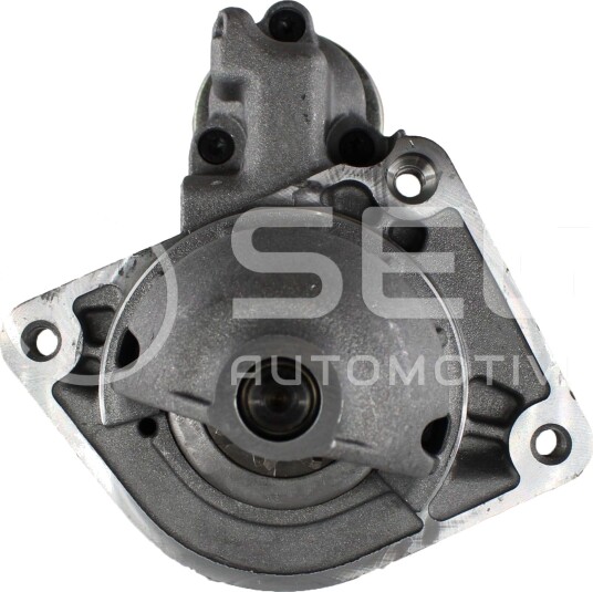 SEG Automotive 0001109306 Starter