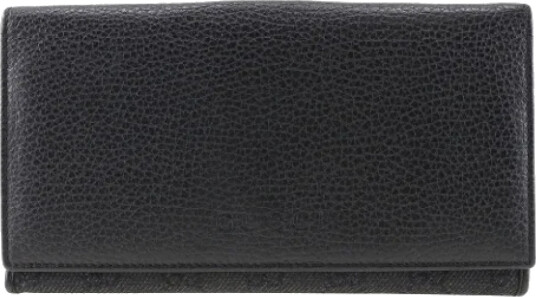 Gucci Vintage Dame Svart Gucci Vintage Dame Svart