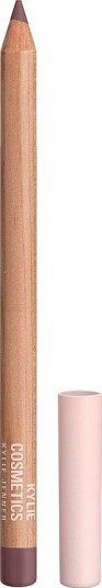 Precision Pout Lip Liner Pencil 129 Something Greige Precision Pout Lip Liner Pencil 129 Something Greige