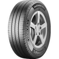 Continental VanContact Ultra 225/70R15C 112/110R115N