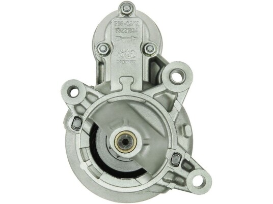 Starter AS-PL S4066PR Starter AS-PL S4066PR