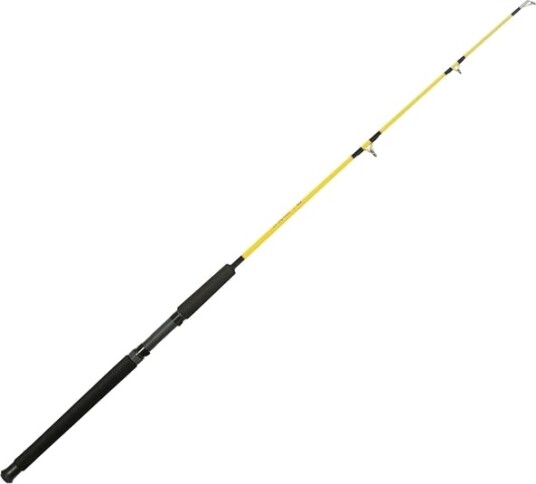 Elbe Yellow Reef 1,35M <600G Elbe Yellow Reef 1,35M <600G