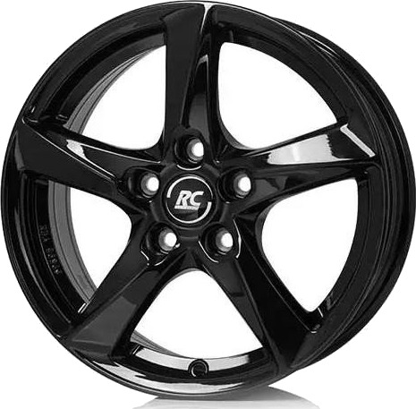 Spole magnetkoplingskompressor AKS DASIS 852389N