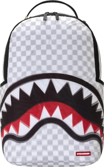 Sprayground, Herre, Vesker, Flerfarget, ONE SIZE, Sprayground, Herre, Vesker, Flerfarget, ONE SIZE,