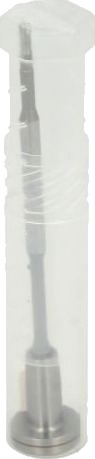 BOSCH F 00R J01 479 Innsprøytningsdyse