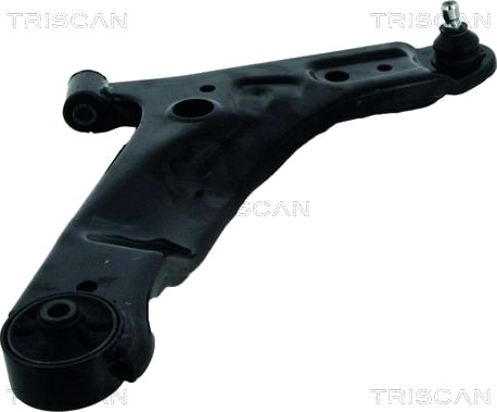 TRISCAN 8500 18527 Bærearm