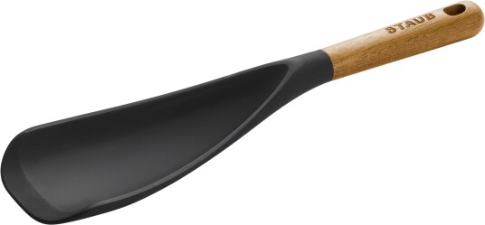 Staub universalspade 30 cm 1721187-01-0 1721186-01-0
