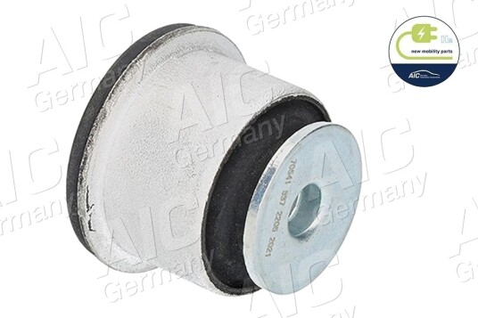 AIC 70541 Feste, styrestag AIC 70541 Feste, styrestag