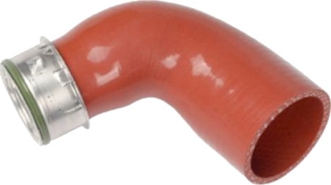 GOOM AH-0116 Ladeluftslange