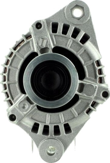 ROTOVIS Automotive Electrics 9040980 Dynamo