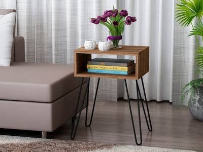 Hanah Home Lite bord Tuana 1605331-01-0 1645927-02-0