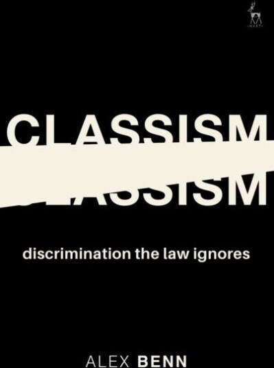 Classism