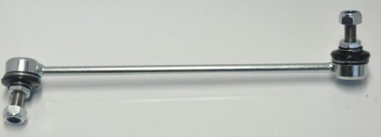 MOTOTECHNIKA 06 LS 04 Stabilisatorstag