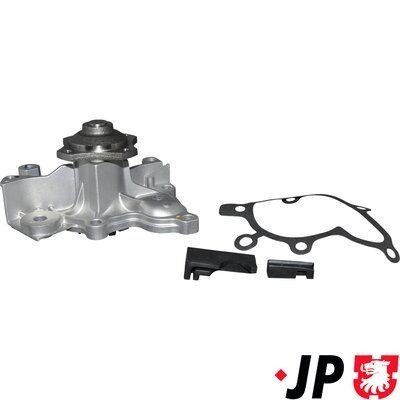 JP GROUP 3814100300 Vannpumpe JP GROUP 3814100300 Vannpumpe