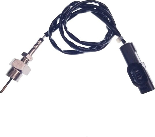 Sensor, eksostemperatur VALEO 369454