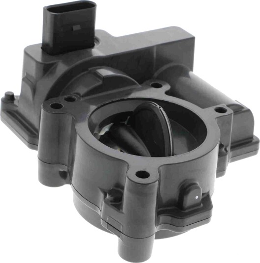 Gasspjeld VEMO V10 81 0092