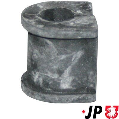Foring, stabilisator JP GROUP 1240601000