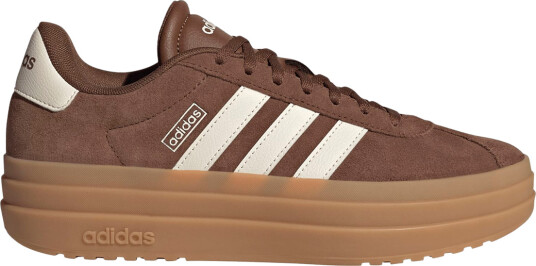 adidas VL Court Bold Brun 36