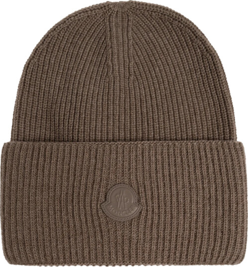 Moncler Dame Accessories Brun ONE SIZE, Moncler Dame Accessories Brun ONE SIZE,